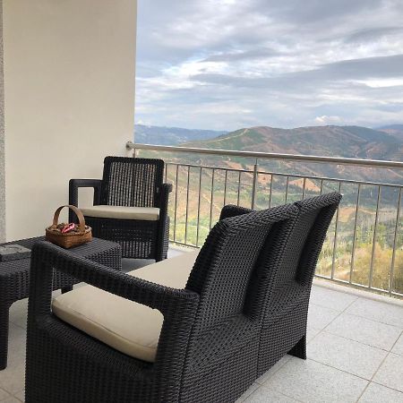 Casa Da Forja Guest House อัลเดอาดัสเดซ ภายนอก รูปภาพ