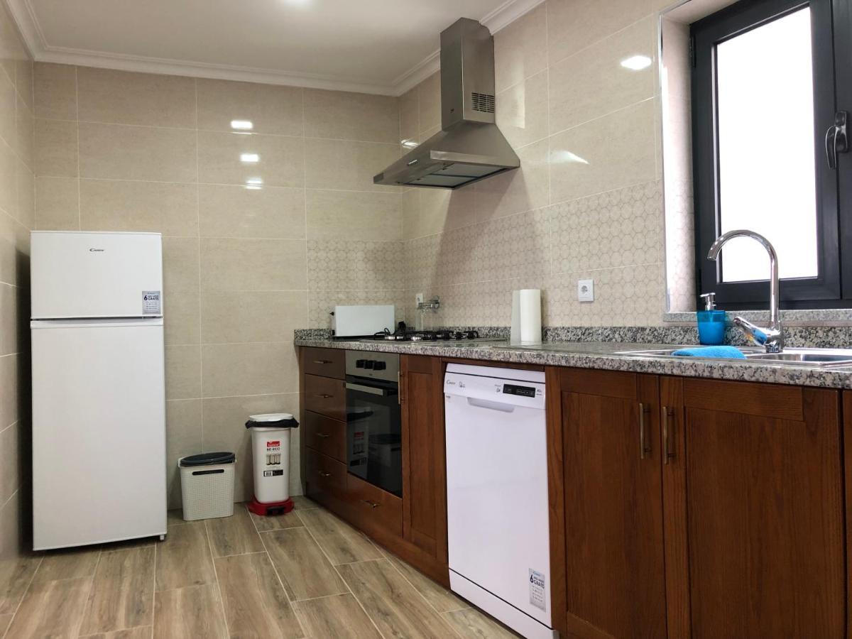 Casa Da Forja Guest House อัลเดอาดัสเดซ ภายนอก รูปภาพ