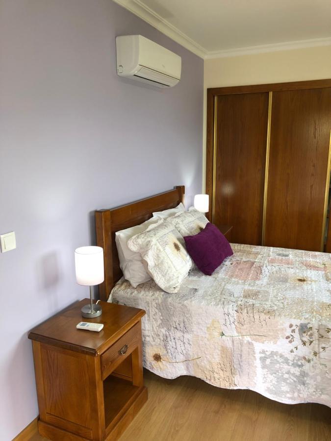 Casa Da Forja Guest House อัลเดอาดัสเดซ ภายนอก รูปภาพ