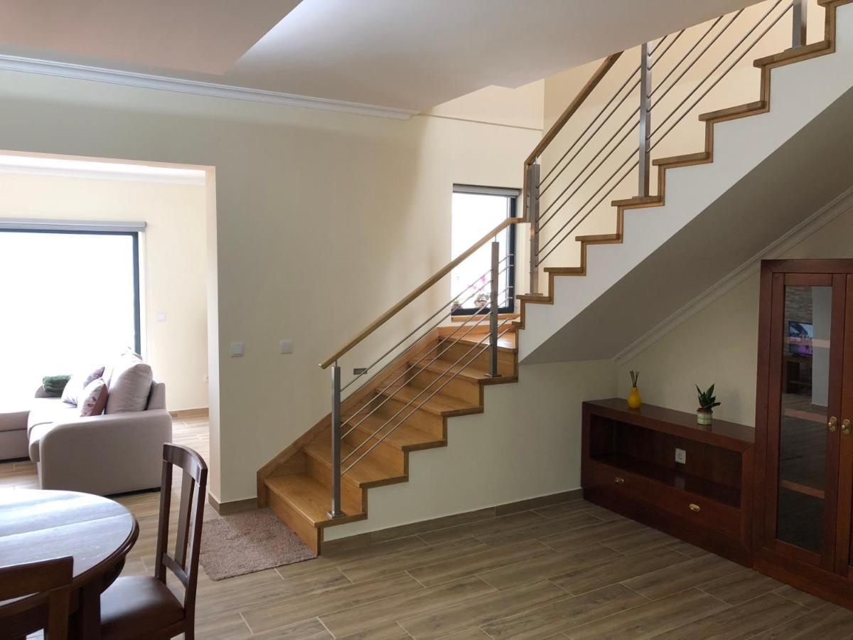 Casa Da Forja Guest House อัลเดอาดัสเดซ ภายนอก รูปภาพ